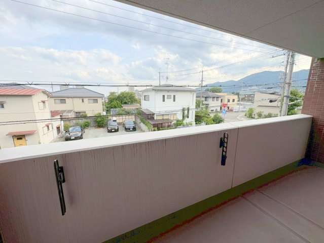 ジョイプレミオの展望