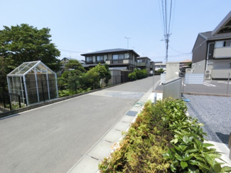 【展望】 | セジュールウィット・ベリーＡ