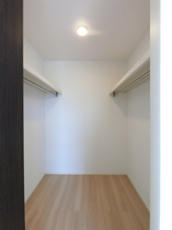 【収納】 | セジュールウィット・ベリーＡ