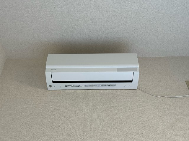 Ｋコーポ駒込のその他|別号室イメージの為、現状を優先致します。
