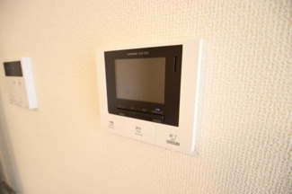 apartment 南蔵王町５丁目