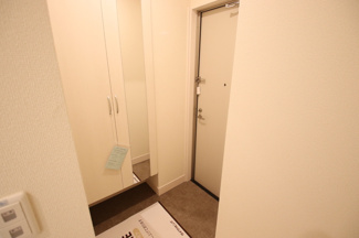 apartment 南蔵王町５丁目