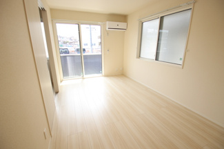 apartment 南蔵王町５丁目