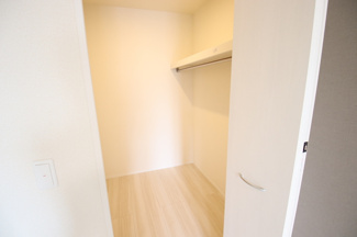 apartment 南蔵王町５丁目
