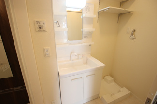 apartment 南蔵王町５丁目