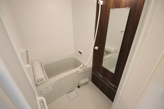apartment 南蔵王町５丁目