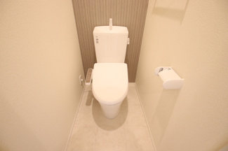 apartment 南蔵王町５丁目