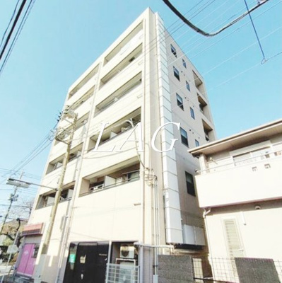 【その他】 | マ・メゾン国立