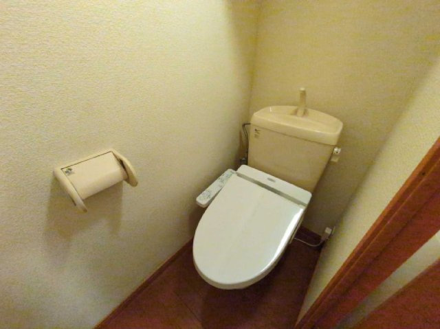 レオパレスさくらＢのその他