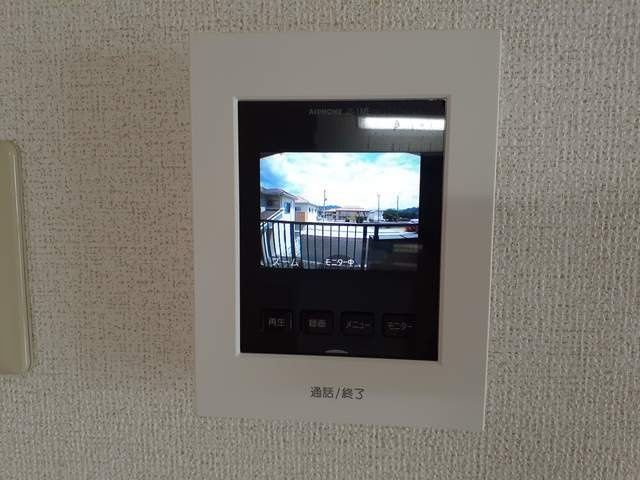 アクロポリス１のその他