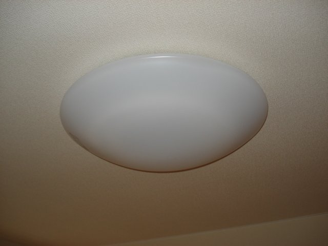 パピルス黒川のその他|照明器具