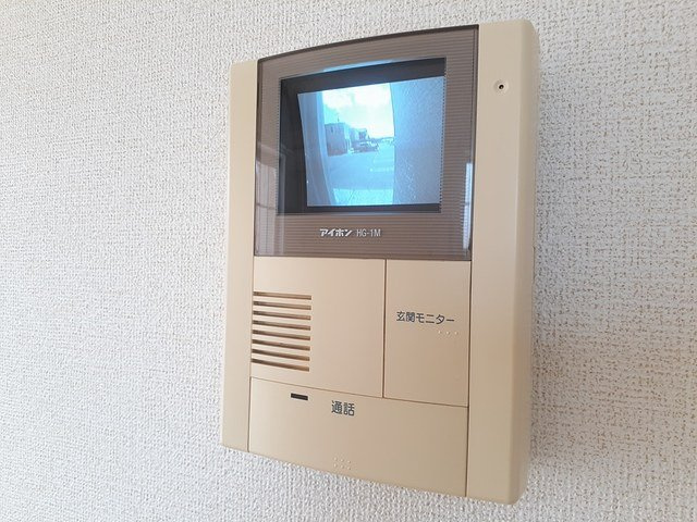 グラン・シャリオＣのその他