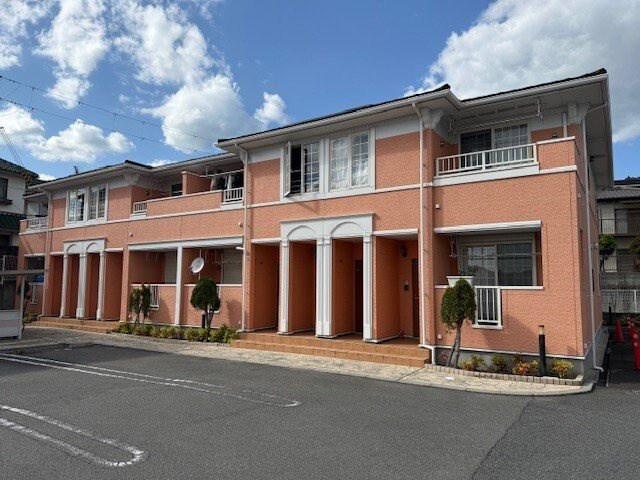 グラン・シャリオＣ