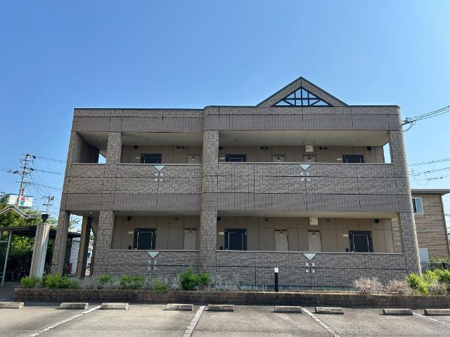 ｍａｒｉｍｏｃｏ