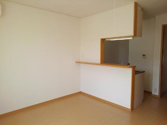 ソレアードのその他