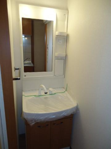 ベネッセ・黒川のその他|シャンプードレッサー