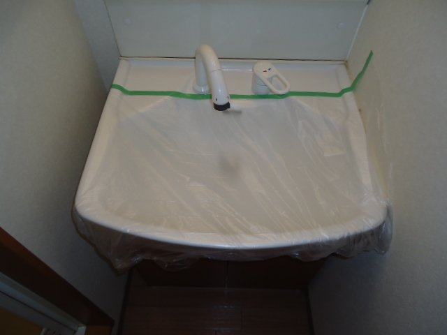 ベネッセ・黒川のその他|シャンプードレッサー