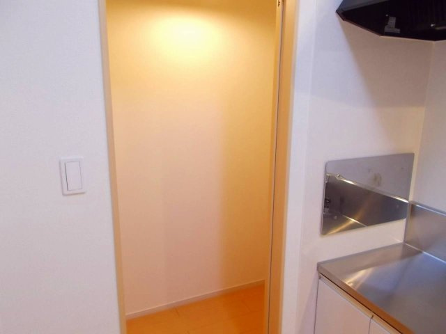 サニー青山のその他