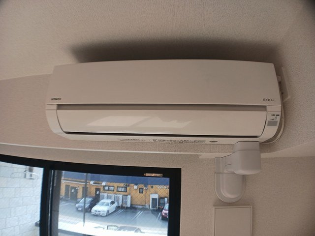 メゾングレーヌ東出Ｂのその他