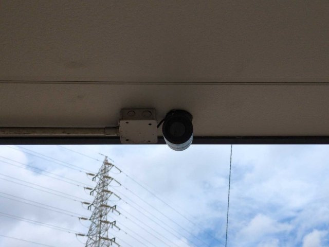 レオパレスゴールドリングＡのその他