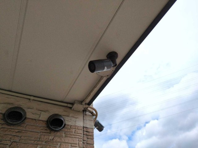 レオパレスゴールドリングＡのその他