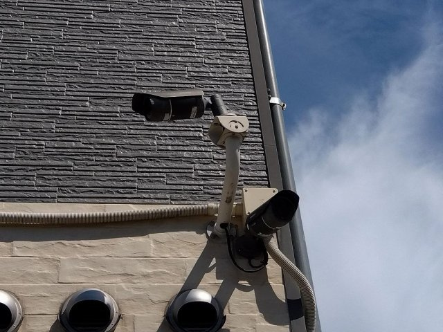 レオパレスＫのその他