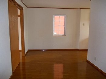 シティアークⅡのその他