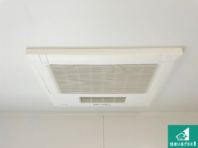 神戸市垂水区千代が丘　新築一戸建ての外観|周辺は落ち着いた街並みの住宅地！子育てがしやすい住環境です！まだ未完成ですが、現地でしかわからない事もございます。是非一度ご覧ください。