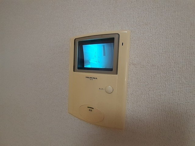 サニーパレスＤのその他