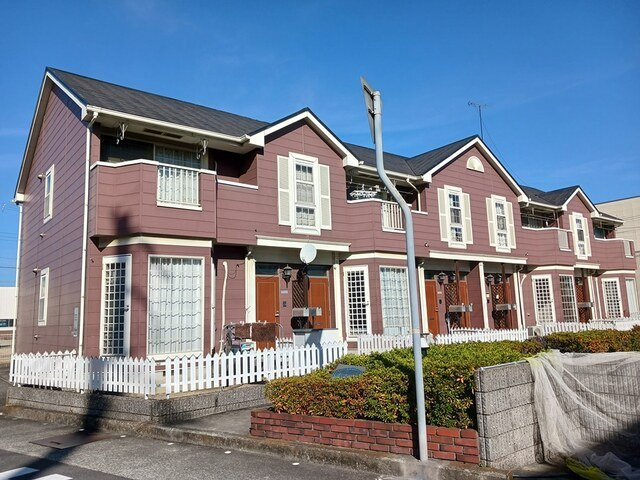 ルクプル　プラース