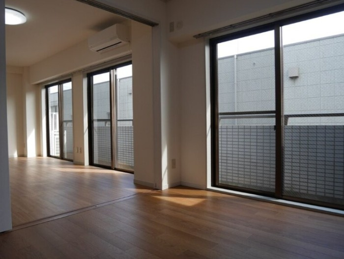 サントル田端１丁目の画像