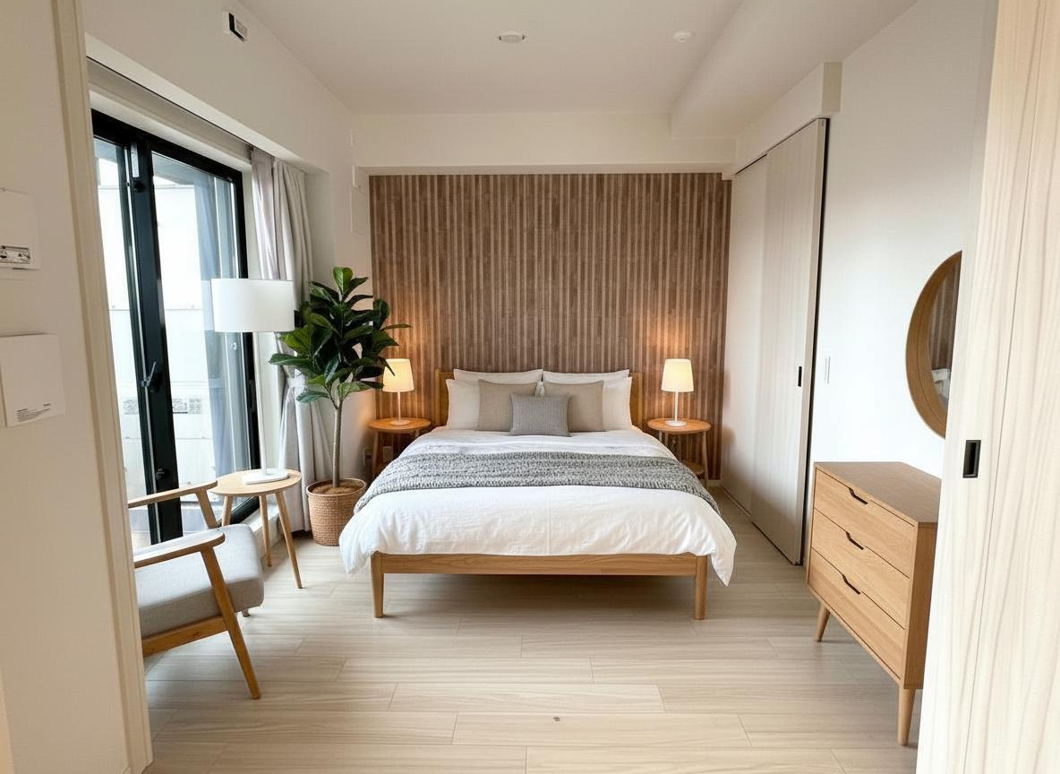 シエリア錦町一丁目