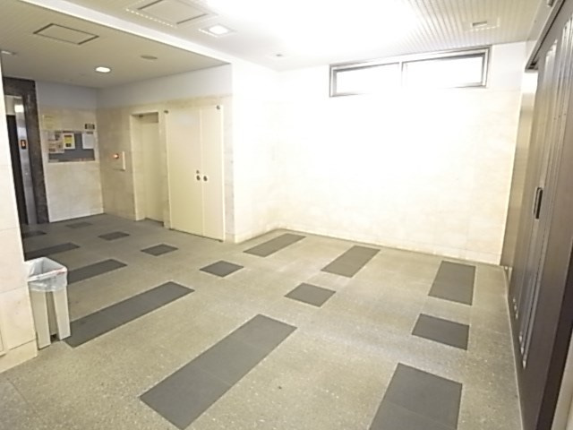 ＫＤＸレジデンス三宮の外観