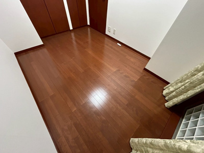 【その他】 | リーデンスフォート横浜