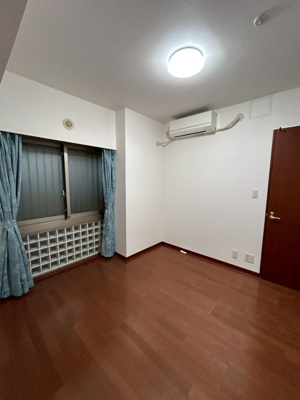 【その他】 | リーデンスフォート横浜