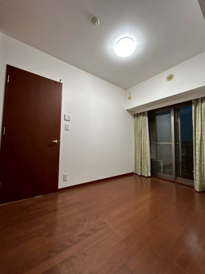 【その他】 | リーデンスフォート横浜