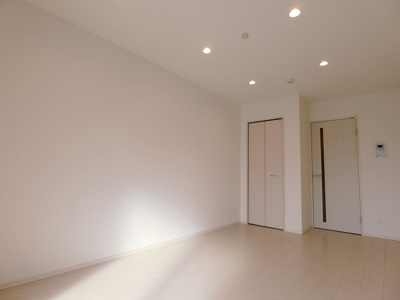 【その他】 | リブリ・日向