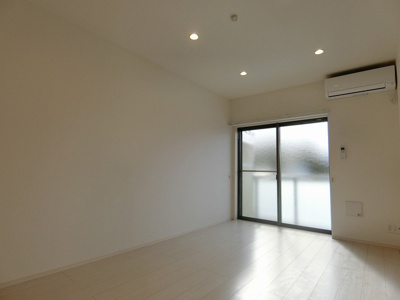 【その他】 | リブリ・日向