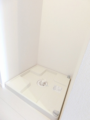 【設備】 | リブリ・日向