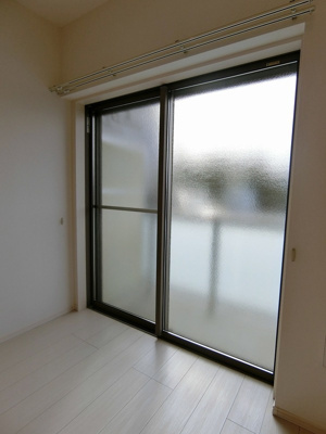 【その他】 | リブリ・日向