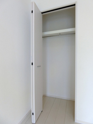 【収納】 | リブリ・日向