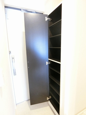 【収納】 | リブリ・日向