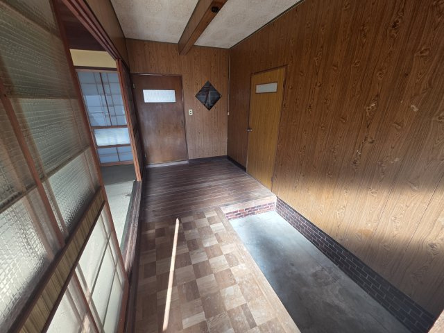 相生市野瀬平家のその他