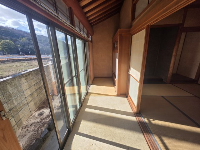 相生市野瀬平家のその他