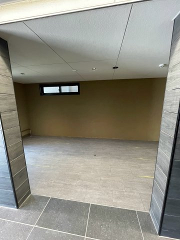 quador Contigo 高宮 のその他共用部分