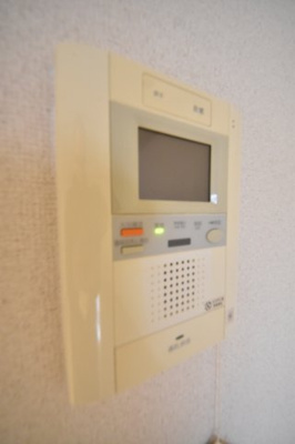 【セキュリティ】 | プレサンス三宮花時計前