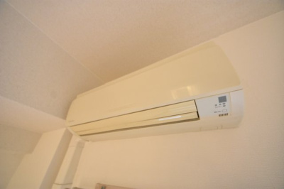 【設備】 | プレサンス三宮花時計前