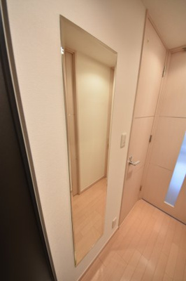 【その他】 | プレサンス三宮花時計前