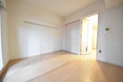 【居間・リビング】 | プレサンス三宮花時計前