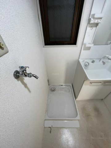 難波リーガルハウスのその他